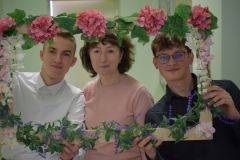 Dzien_Kobiet47