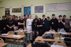 Dzien_Kobiet49