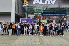 07-08-10-2023 PGA Poznań