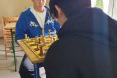 07-10-2025 Turniej szachowy