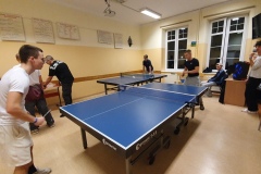 08-03-2025 Nocka w szkole