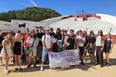 1_erasmus_hiszpania39