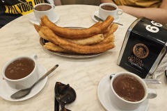 1_erasmus_hiszpania40