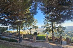 1_erasmus_hiszpania42