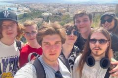 erasmus2