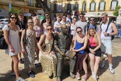 erasmus_hiszpania13