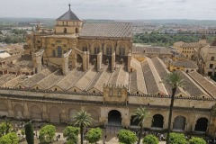 erasmus_hiszpania17