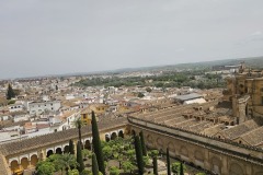 erasmus_hiszpania3