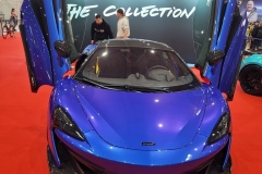 08-04-2022 Motor Show Poznań
