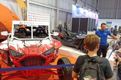 IMG_20221008_113608
