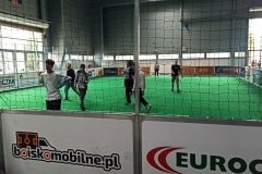 IMG_20221008_114434