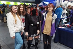 IMG_20221008_114513