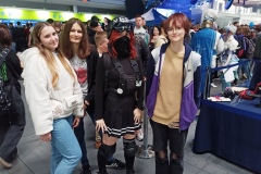 IMG_20221008_114514