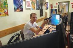 IMG-20231210-WA0021