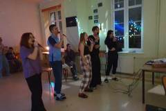 IMG-20231210-WA0037