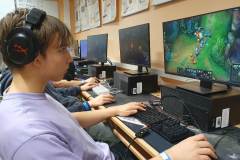 IMG-20231210-WA0041