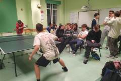 IMG-20231210-WA0042