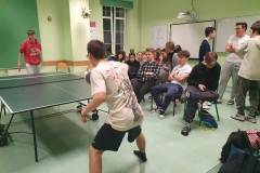 IMG-20231210-WA0043