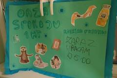 IMG-20231210-WA0044