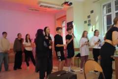 IMG-20231210-WA0055