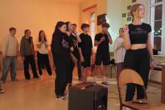 IMG-20231210-WA0057