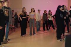 IMG-20231210-WA0058