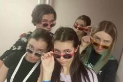 IMG-20231210-WA0061