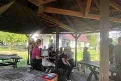 Biwak01