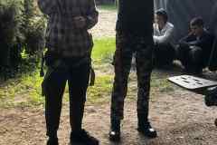 Biwak05