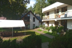 Biwak28