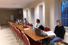 08-12-2021 Nowe kwalifikacje uczniów ZSP3