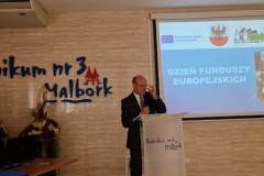 09-05-2025 Dni Funduszy Europejskich