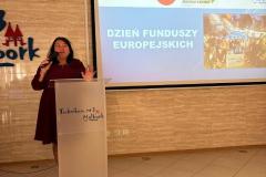 Dni-Funduszy-EU2