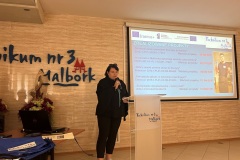Dni-Funduszy-EU7