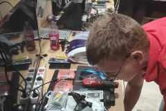 371370558_226893823449805_750863859354899603_n