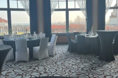 Sheraton_Sopot04