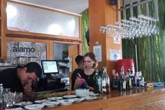 10-05-2022 Hola desde Espana!- czyli jak minął tydzień na stażach zagranicznych