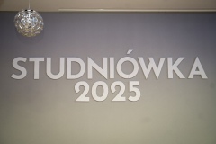 Studniowka-11.01.2025-trial01