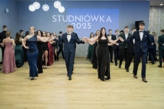 Studniowka-11.01.2025-trial09