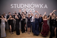 Studniowka-11.01.2025-trial31