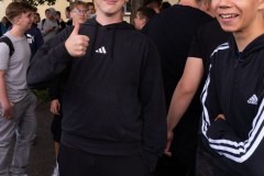 otrzesiny017