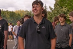 otrzesiny026