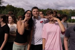 otrzesiny031