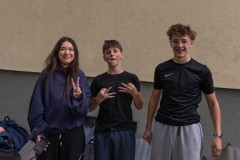 otrzesiny045