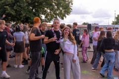 otrzesiny087