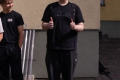 otrzesiny091
