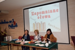 Zapomniane_slowa02