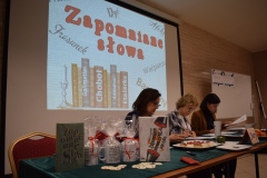 Zapomniane_slowa23