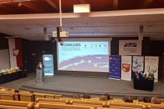 Konkurs_ANS1