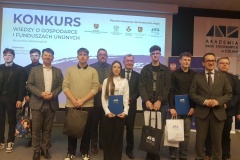 Konkurs_ANS8
